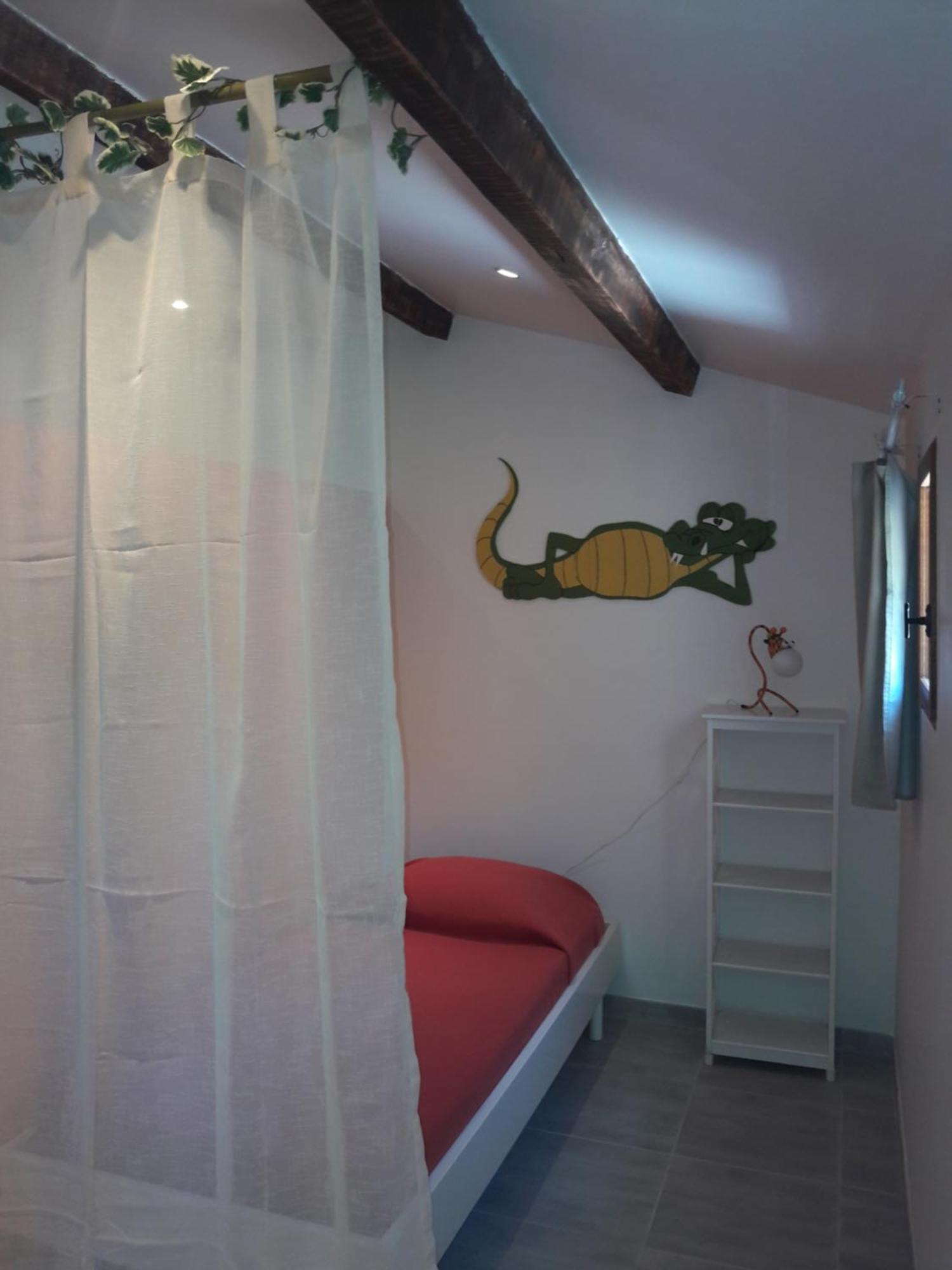 Le Clos des Dryades Vers  Exterior foto